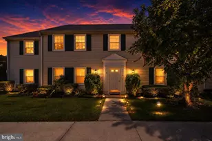 271 Old Nassau, Monroe Township, NJ 08831 - Photo 3
