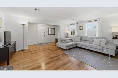 271 Old Nassau, Monroe Township, NJ 08831 - Photo 7