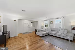 271 Old Nassau, Monroe Township, NJ 08831 - Photo 7