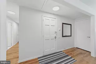 271 Old Nassau, Monroe Township, NJ 08831 - Photo 5
