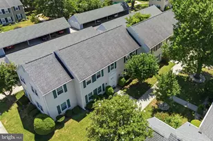 271 Old Nassau, Monroe Township, NJ 08831 - Photo 25