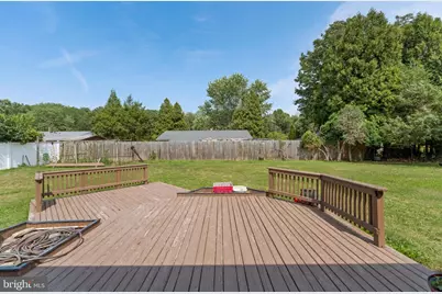 16 Stockton Road, Kendall Park, NJ 08824 - Photo 17