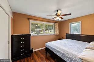 16 Stockton Rd, Kendall Park, NJ 08824 - Photo 15