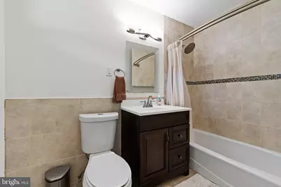 16 Stockton Road, Kendall Park, NJ 08824 - Photo 13