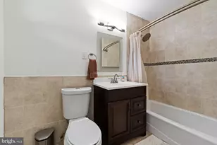 16 Stockton Rd, Kendall Park, NJ 08824 - Photo 13