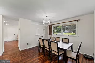 16 Stockton Rd, Kendall Park, NJ 08824 - Photo 7
