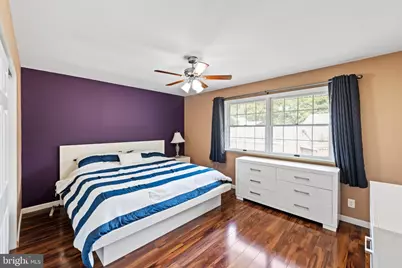 16 Stockton Road, Kendall Park, NJ 08824 - Photo 11