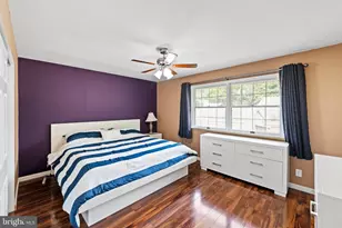 16 Stockton Rd, Kendall Park, NJ 08824 - Photo 11