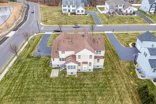 2 Eagle Ct, Monmouth Junction, NJ 08852 - Photo 53