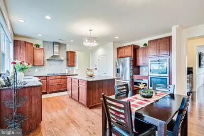 2 Eagle Court, Monmouth Junction, NJ 08852 - Photo 35