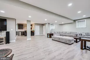2 Eagle Ct, Monmouth Junction, NJ 08852 - Photo 61