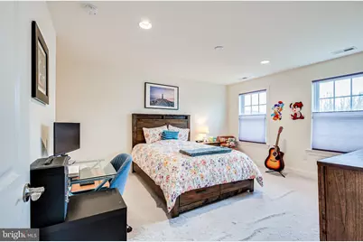 2 Eagle Court, Monmouth Junction, NJ 08852 - Photo 5