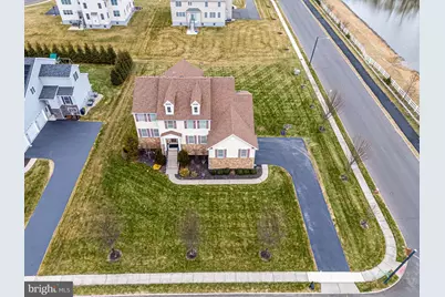 2 Eagle Court, Monmouth Junction, NJ 08852 - Photo 55