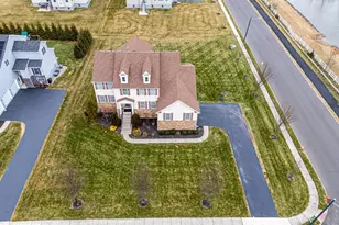2 Eagle Ct, Monmouth Junction, NJ 08852 - Photo 55