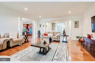 2 Eagle Court, Monmouth Junction, NJ 08852 - Photo 59