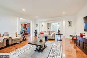 2 Eagle Ct, Monmouth Junction, NJ 08852 - Photo 59