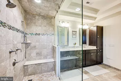 2 Eagle Court, Monmouth Junction, NJ 08852 - Photo 23