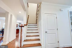2 Eagle Ct, Monmouth Junction, NJ 08852 - Photo 27