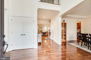 2 Eagle Ct, Monmouth Junction, NJ 08852 - Photo 25