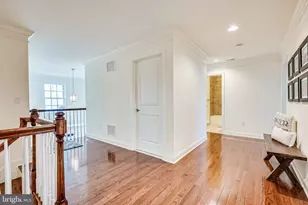 2 Eagle Ct, Monmouth Junction, NJ 08852 - Photo 9