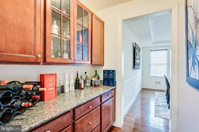2 Eagle Court, Monmouth Junction, NJ 08852 - Photo 17
