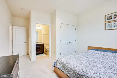 2 Eagle Court, Monmouth Junction, NJ 08852 - Photo 43