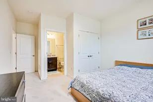 2 Eagle Ct, Monmouth Junction, NJ 08852 - Photo 43