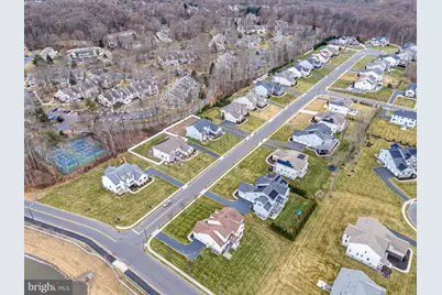 2 Eagle Court, Monmouth Junction, NJ 08852 - Photo 47