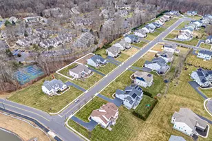 2 Eagle Ct, Monmouth Junction, NJ 08852 - Photo 47
