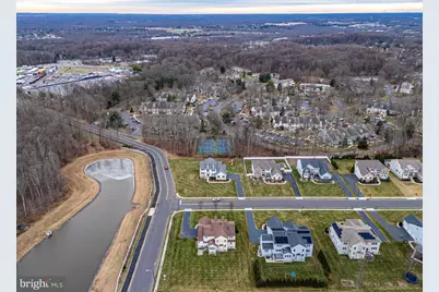 2 Eagle Court, Monmouth Junction, NJ 08852 - Photo 41