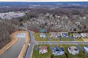 2 Eagle Ct, Monmouth Junction, NJ 08852 - Photo 41