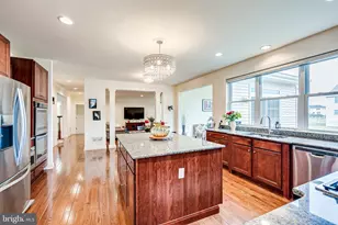 2 Eagle Ct, Monmouth Junction, NJ 08852 - Photo 33