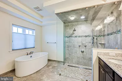 2 Eagle Court, Monmouth Junction, NJ 08852 - Photo 45