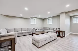 2 Eagle Ct, Monmouth Junction, NJ 08852 - Photo 65