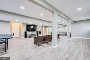 2 Eagle Ct, Monmouth Junction, NJ 08852 - Photo 63