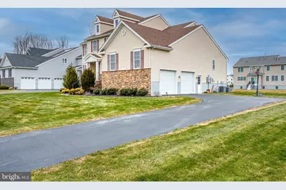 2 Eagle Court, Monmouth Junction, NJ 08852 - Photo 15