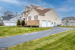 2 Eagle Ct, Monmouth Junction, NJ 08852 - Photo 15