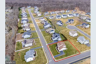 2 Eagle Court, Monmouth Junction, NJ 08852 - Photo 11