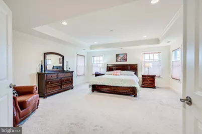 2 Eagle Court, Monmouth Junction, NJ 08852 - Photo 67