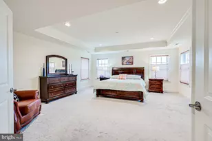 2 Eagle Ct, Monmouth Junction, NJ 08852 - Photo 67