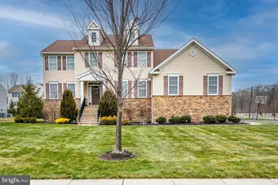 2 Eagle Court, Monmouth Junction, NJ 08852 - Photo 1