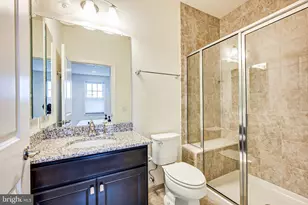 2 Eagle Ct, Monmouth Junction, NJ 08852 - Photo 29