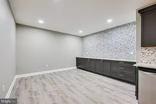 2 Eagle Ct, Monmouth Junction, NJ 08852 - Photo 51