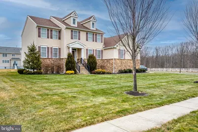 2 Eagle Court, Monmouth Junction, NJ 08852 - Photo 13