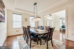 2 Eagle Ct, Monmouth Junction, NJ 08852 - Photo 21