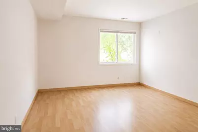 2210 Sayre Drive, Princeton, NJ 08540 - Photo 5