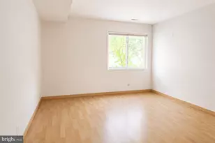 2210 Sayre Dr, Princeton, NJ 08540 - Photo 5