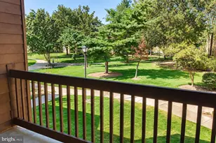 2210 Sayre Dr, Princeton, NJ 08540 - Photo 7