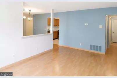 2210 Sayre Drive, Princeton, NJ 08540 - Photo 3