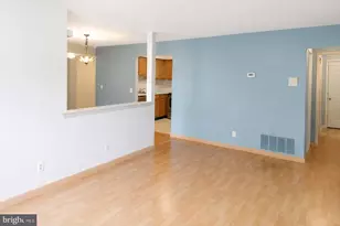 2210 Sayre Dr, Princeton, NJ 08540 - Photo 3